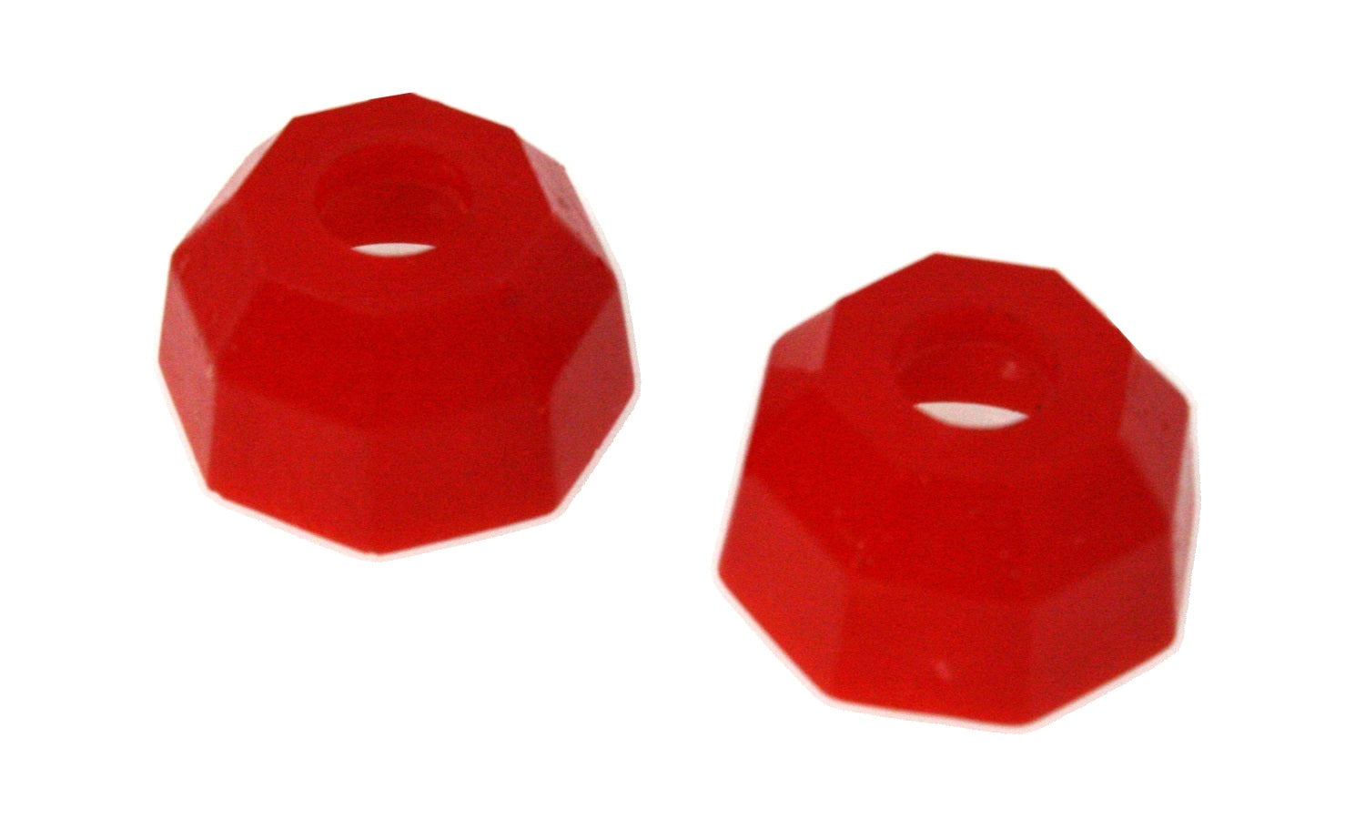 Energy Suspension - Tie Rod Dust Boot - 9.13120R