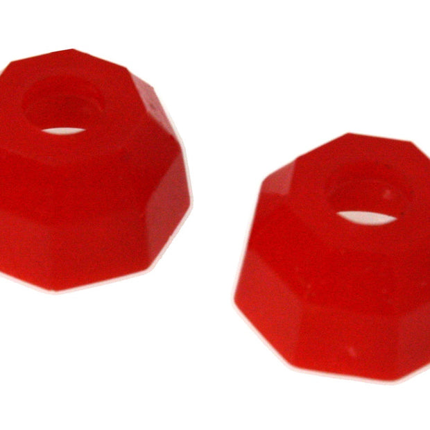 Energy Suspension - Tie Rod Dust Boot - 9.13120R