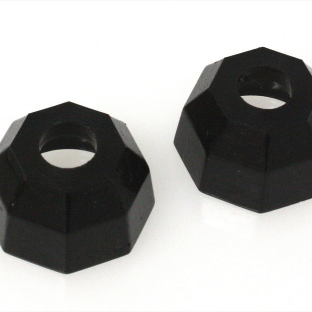 Energy Suspension - Tie Rod Dust Boot - 9.13120G