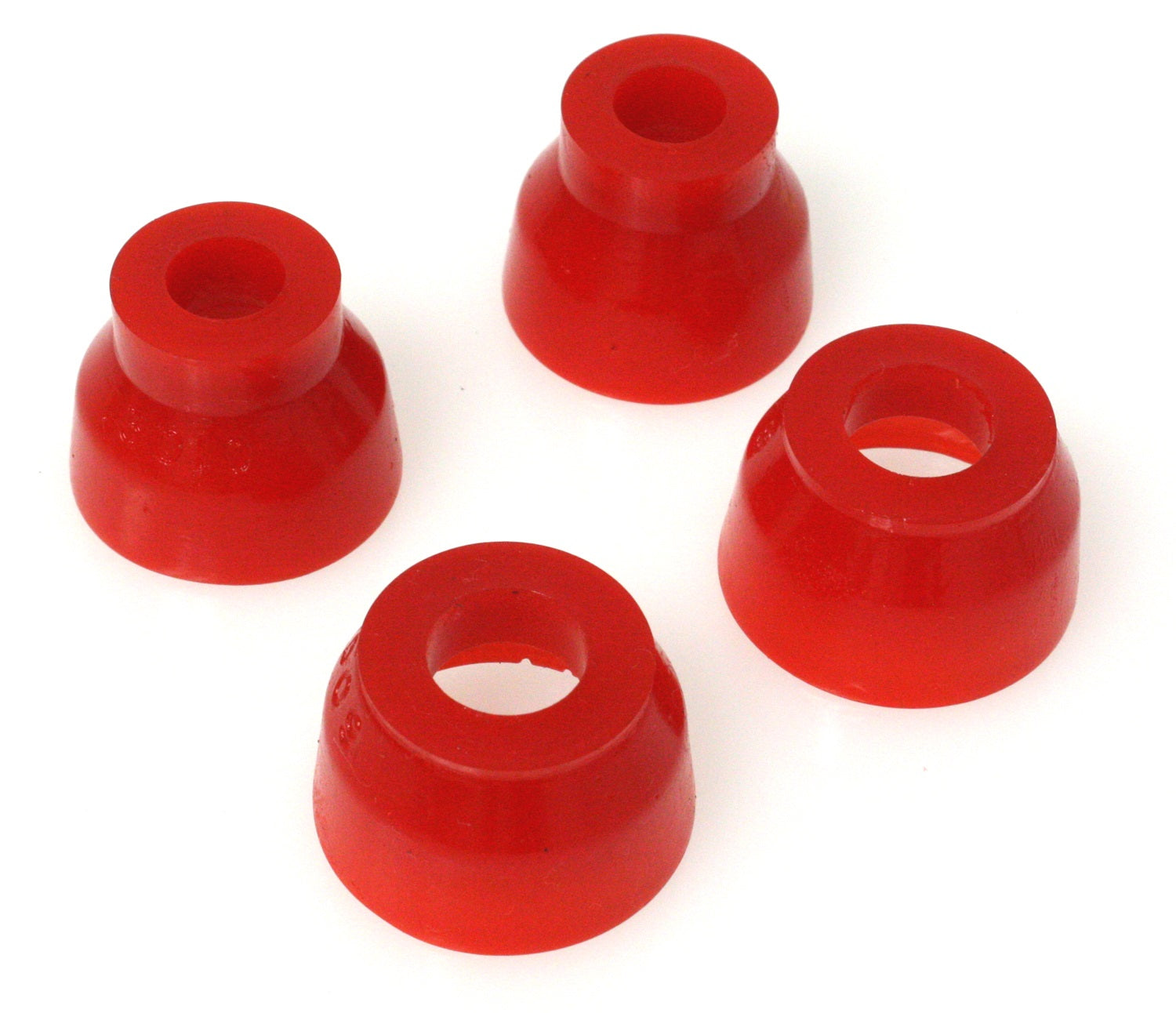Energy Suspension - Ball Joint Dust Boot Set - 9.13125R