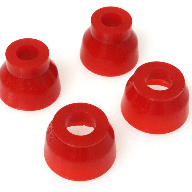 Energy Suspension - Ball Joint Dust Boot Set - 9.13125R