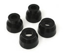 Energy Suspension - Ball Joint Dust Boot Set - 9.13125G