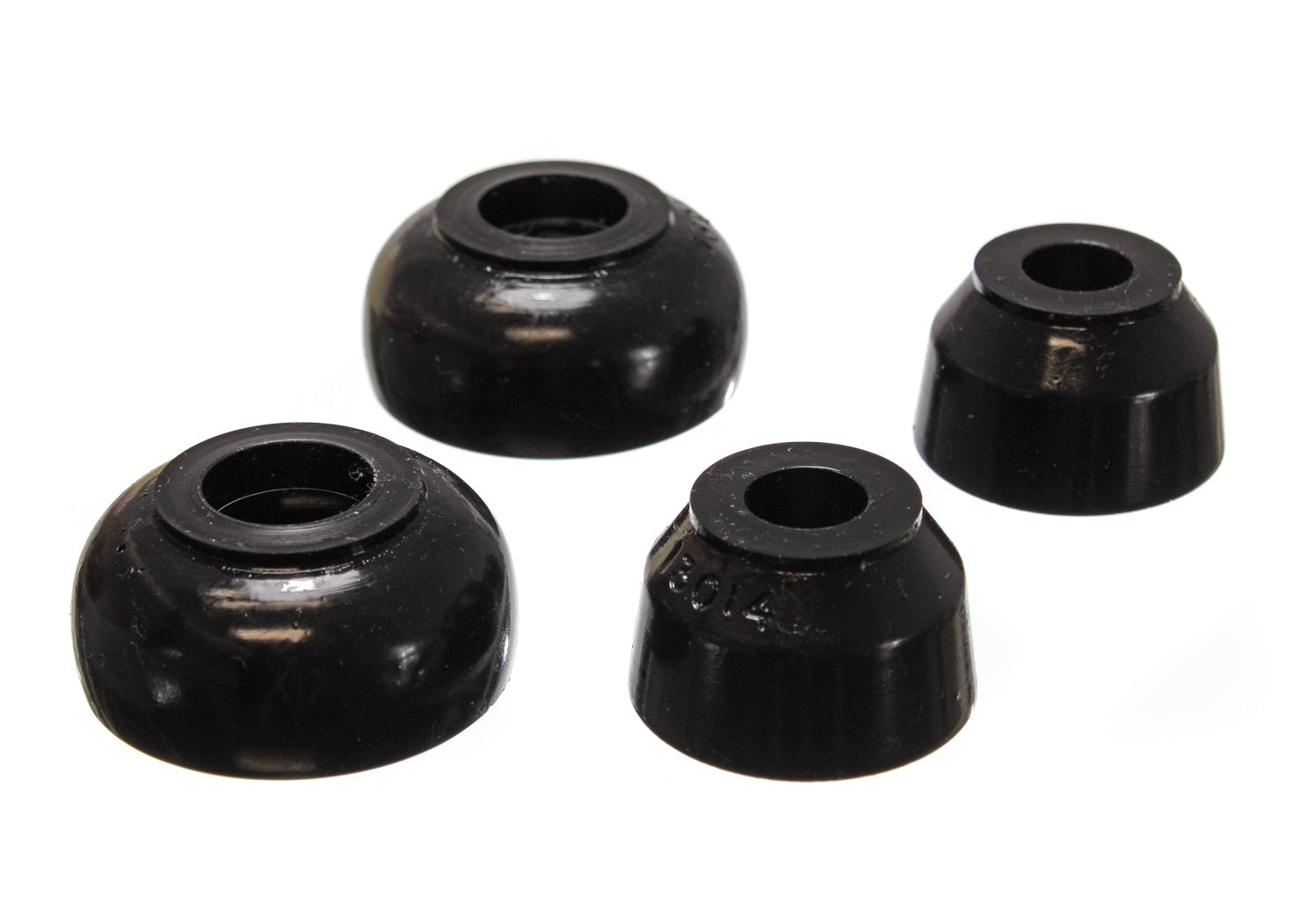 Energy Suspension - Ball Joint Dust Boot Set - 9.13126G