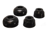 Energy Suspension - Ball Joint Dust Boot Set - 9.13126G