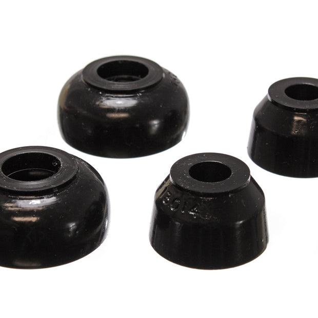 Energy Suspension - Ball Joint Dust Boot Set - 9.13126G