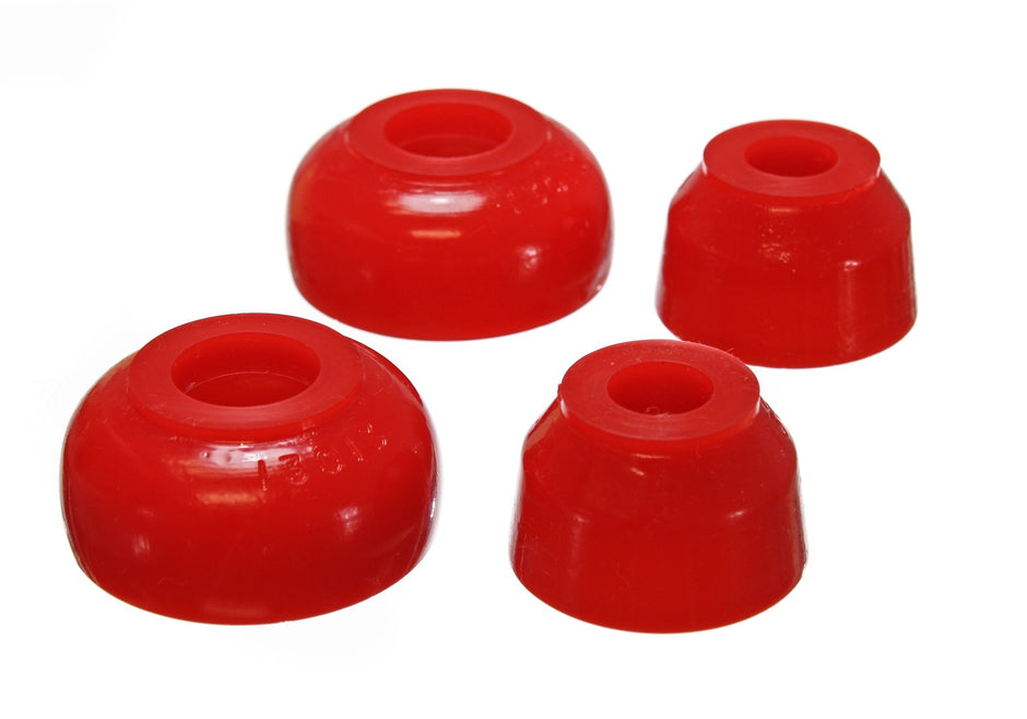 Energy Suspension - Ball Joint Dust Boot Set - 9.13126R