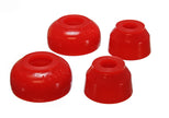 Energy Suspension - Ball Joint Dust Boot Set - 9.13126R