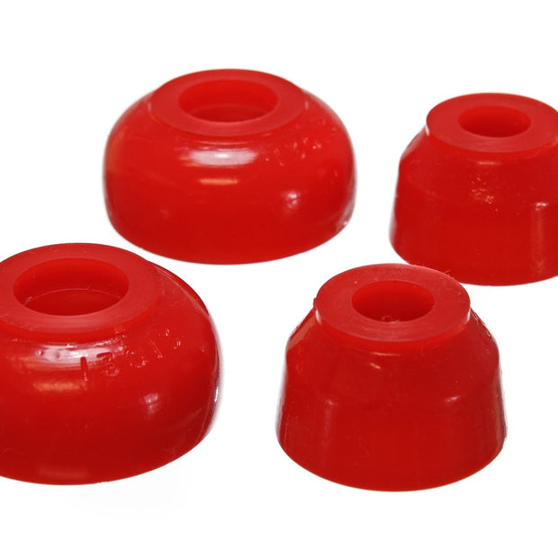 Energy Suspension - Ball Joint Dust Boot Set - 9.13126R