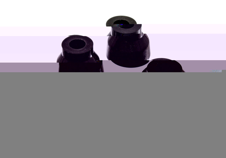 Energy Suspension - Ball Joint Dust Boot Set - 9.13127G