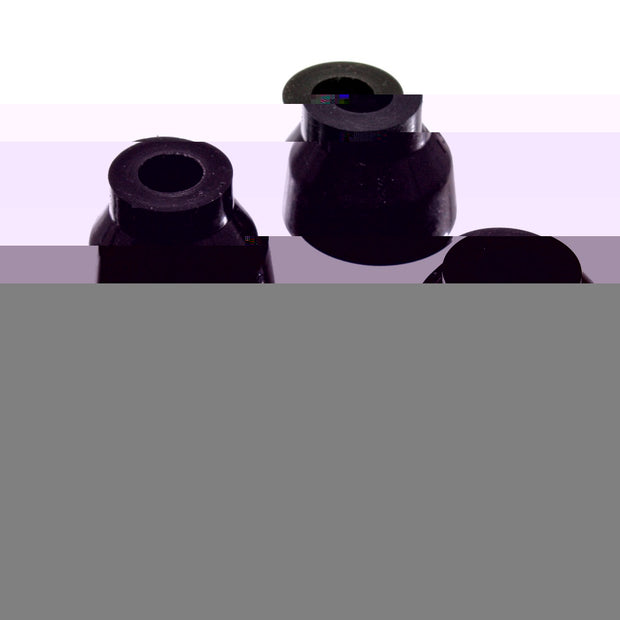 Energy Suspension - Ball Joint Dust Boot Set - 9.13127G