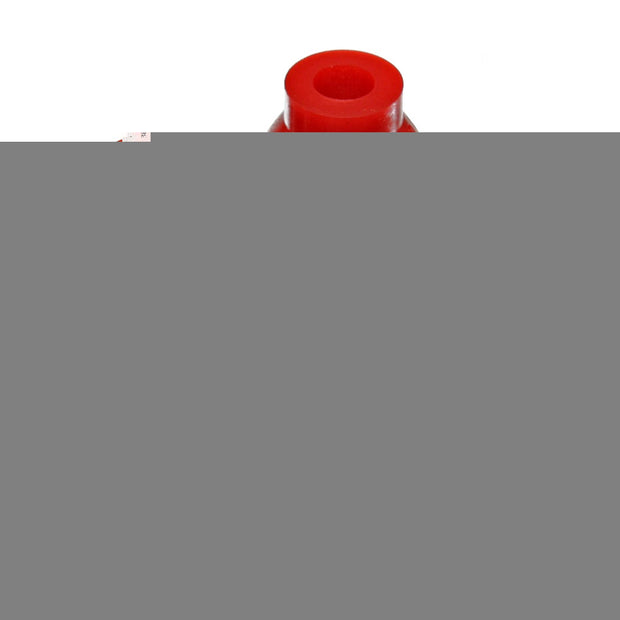 Energy Suspension - Ball Joint Dust Boot Set - 9.13127R