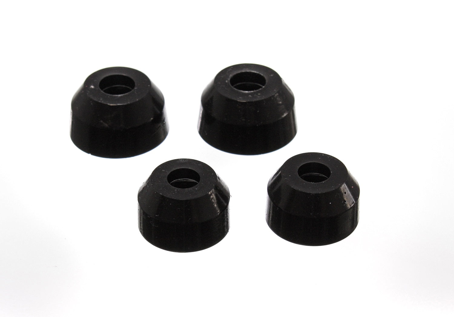 Energy Suspension - Ball Joint Dust Boot Set - 9.13128G