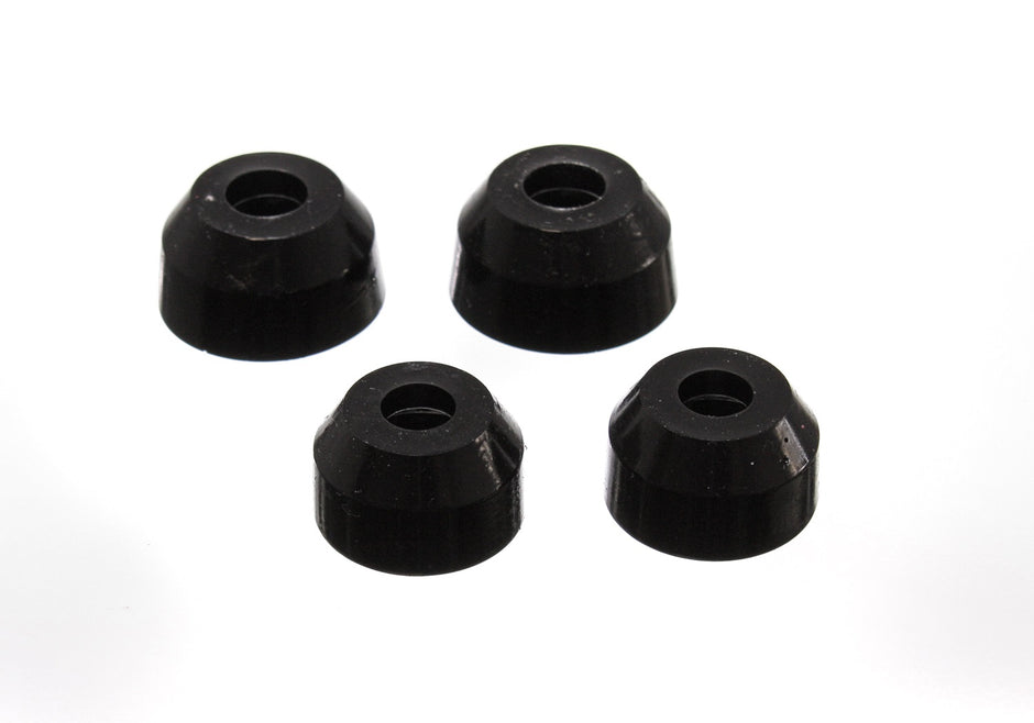 Energy Suspension - Ball Joint Dust Boot Set - 9.13128G