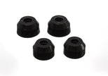 Energy Suspension - Ball Joint Dust Boot Set - 9.13128G