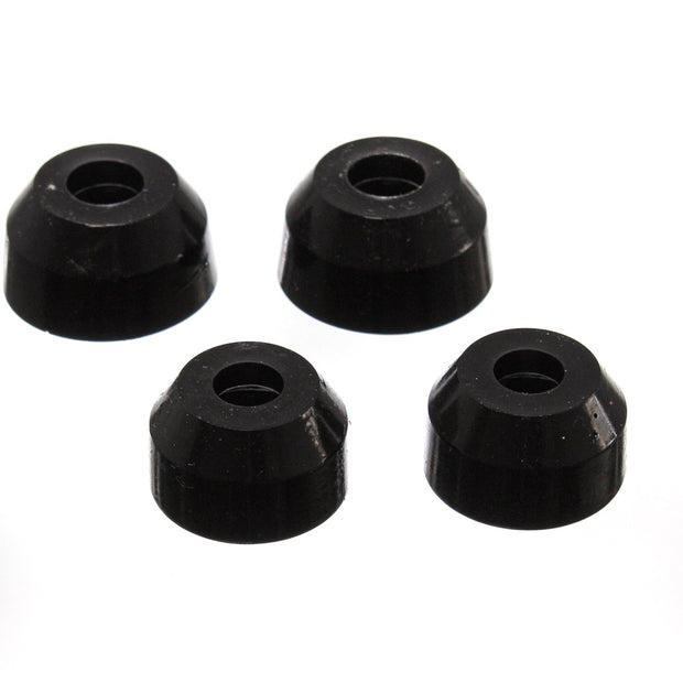 Energy Suspension - Ball Joint Dust Boot Set - 9.13128G