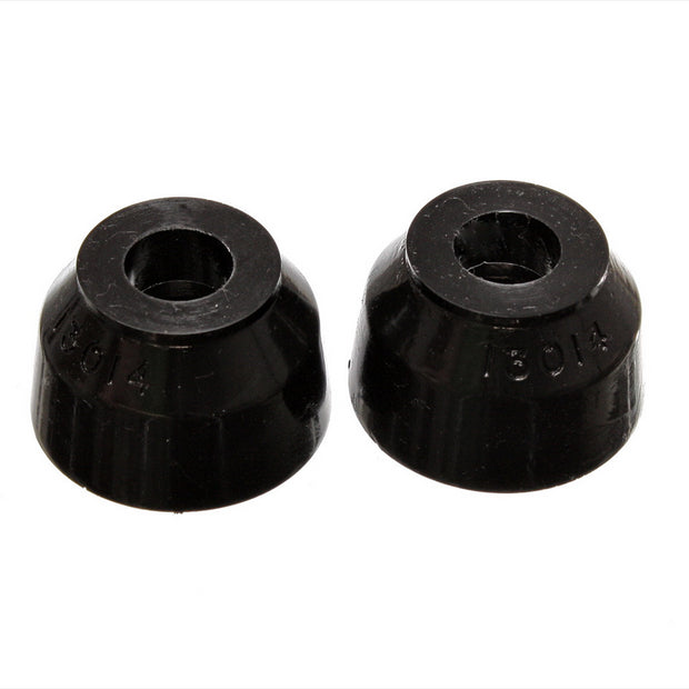 Energy Suspension - Tie Rod Dust Boot - 9.13131G