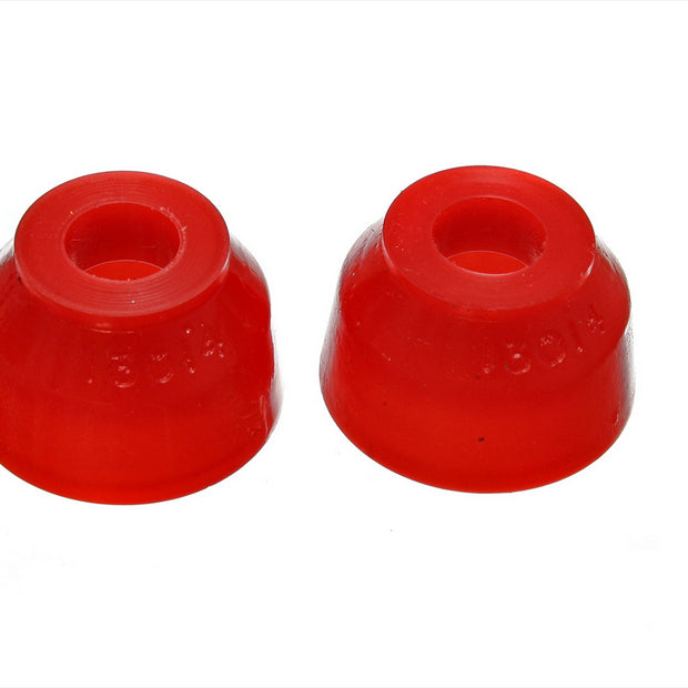 Energy Suspension - Tie Rod Dust Boot - 9.13131R