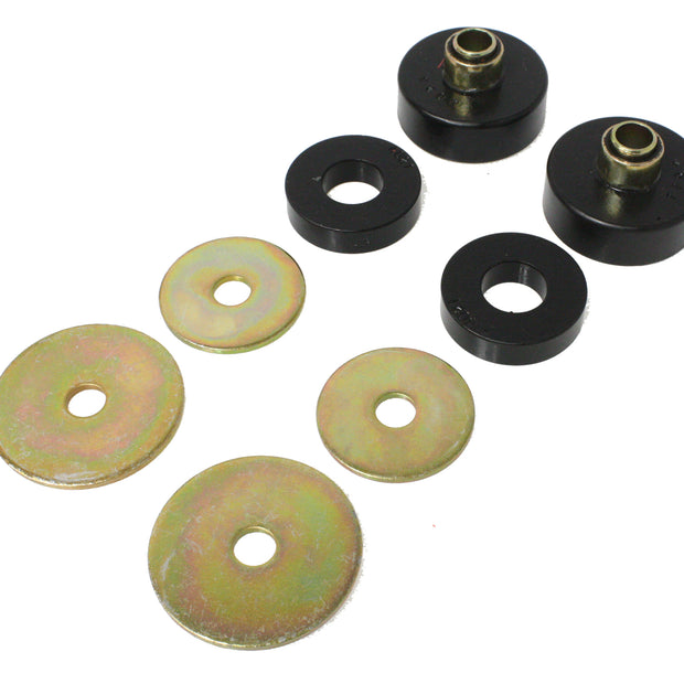 Energy Suspension - Universal Mounts/Isolators - 9.4101G