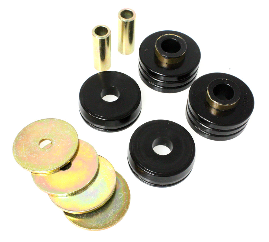 Energy Suspension - Universal Mounts/Isolators - 9.4102G