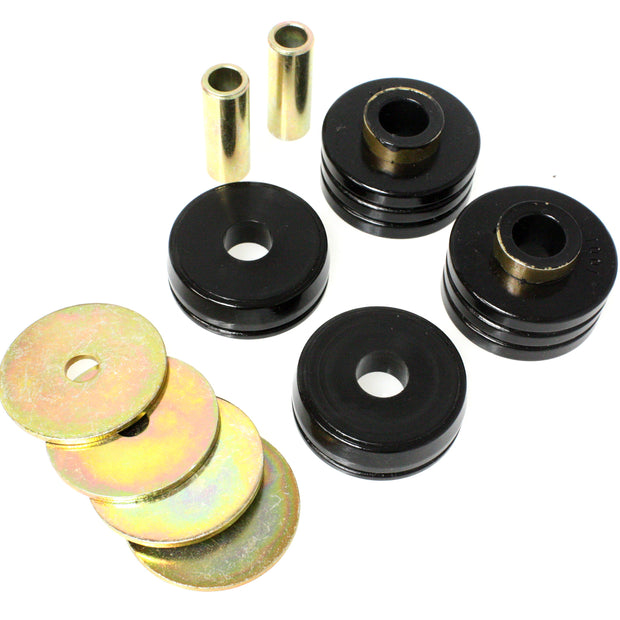 Energy Suspension - Universal Mounts/Isolators - 9.4102G