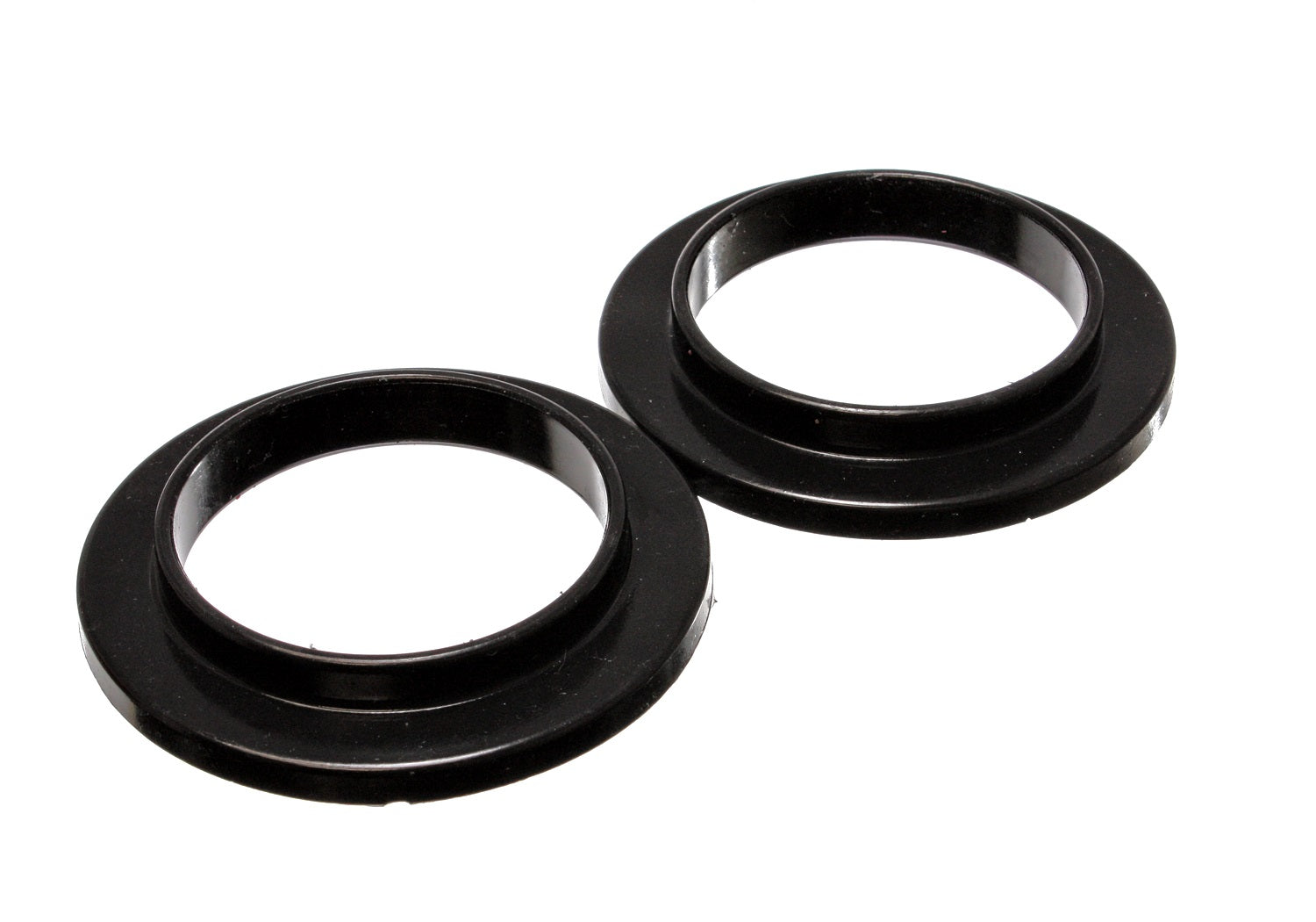 Energy Suspension - Coil Spring Isolator Set - 9.6101G