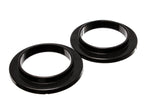 Energy Suspension - Coil Spring Isolator Set - 9.6101G