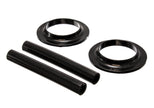 Energy Suspension - Coil Spring Isolator Set - 9.6102G