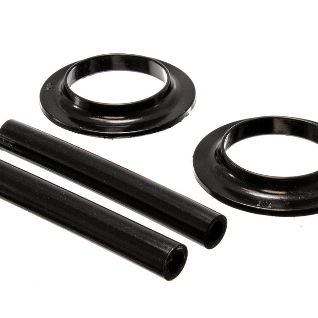 Energy Suspension - Coil Spring Isolator Set - 9.6102G