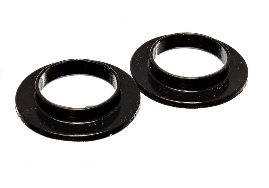 Energy Suspension - Coil Spring Isolator Set - 9.6103G