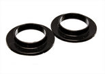 Energy Suspension - Coil Spring Isolator Set - 9.6103G