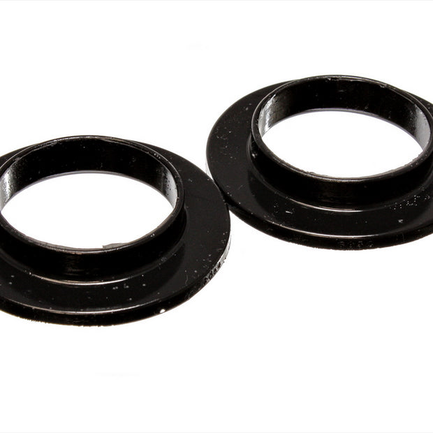 Energy Suspension - Coil Spring Isolator Set - 9.6103G
