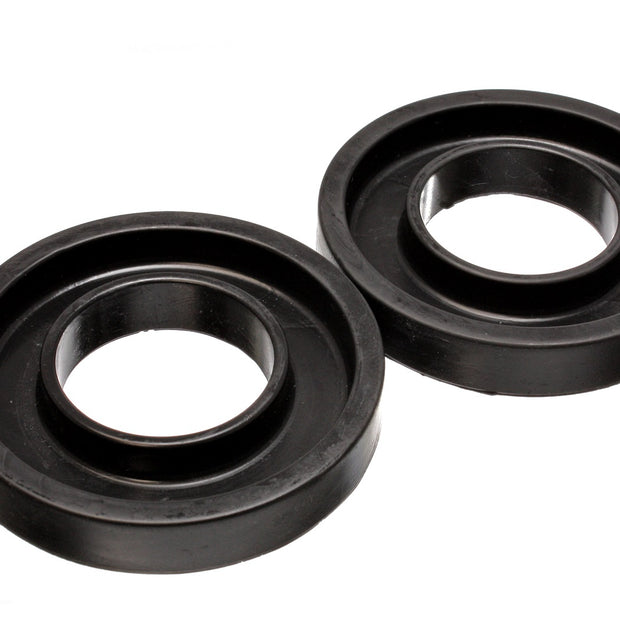 Energy Suspension - Coil Spring Isolator Set - 9.6105G