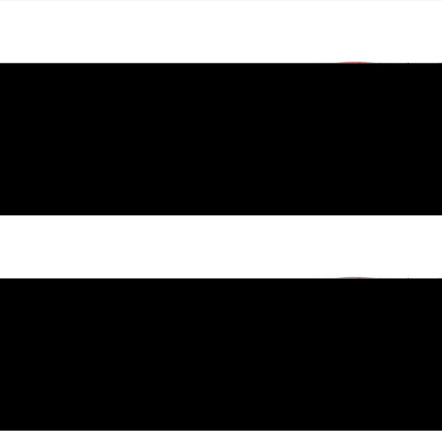 Energy Suspension - Coil Spring Isolator Set - 9.6105R