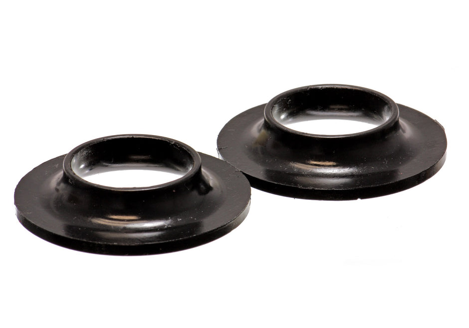 Energy Suspension - Coil Spring Isolator Set - 9.6106G