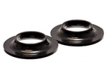 Energy Suspension - Coil Spring Isolator Set - 9.6106G