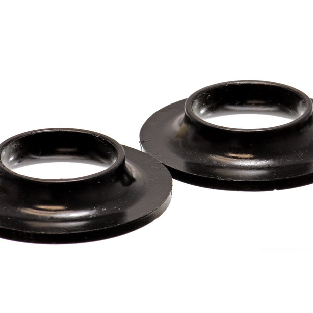 Energy Suspension - Coil Spring Isolator Set - 9.6106G