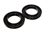 Energy Suspension - Coil Spring Isolator Set - 9.6107G