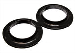 Energy Suspension - Coil Spring Isolator Set - 9.6108G