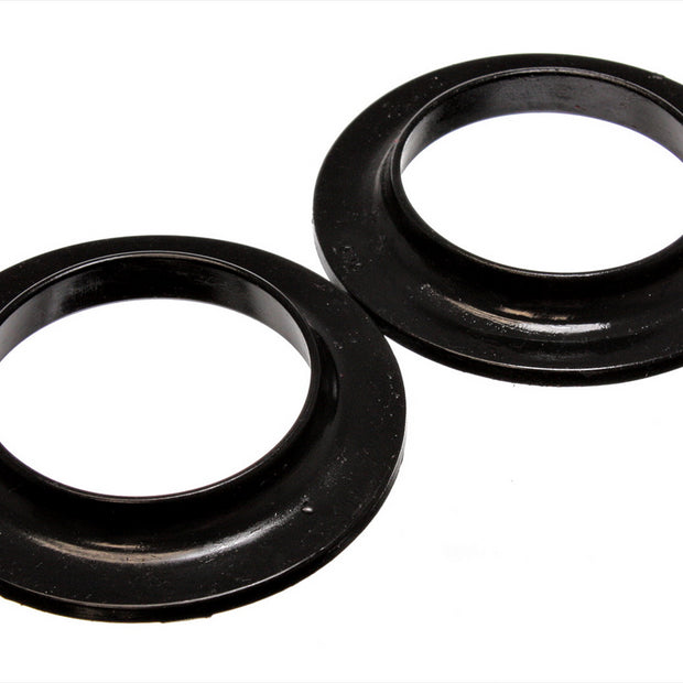 Energy Suspension - Coil Spring Isolator Set - 9.6108G