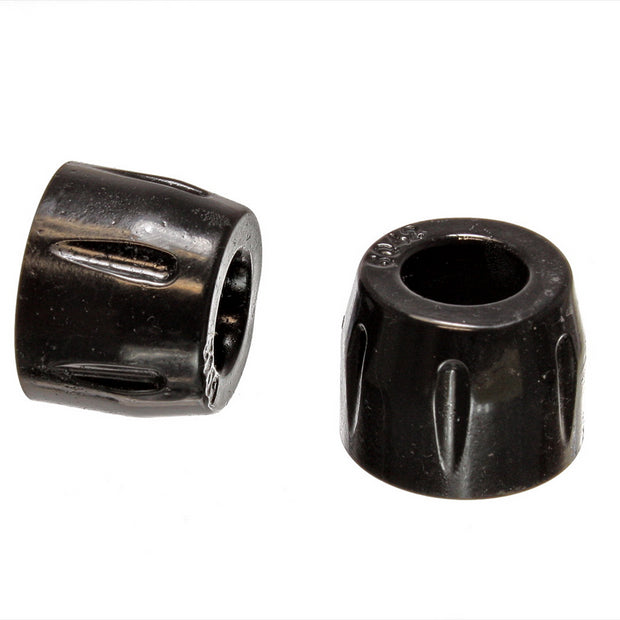 Energy Suspension - Shock/Strut Bump Stop Set - 9.6110G