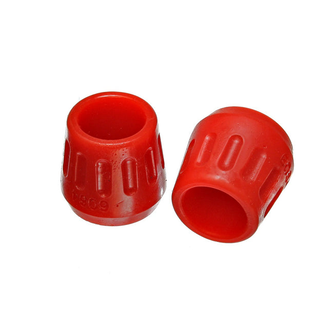 Energy Suspension - Shock/Strut Bump Stop Set - 9.6111R