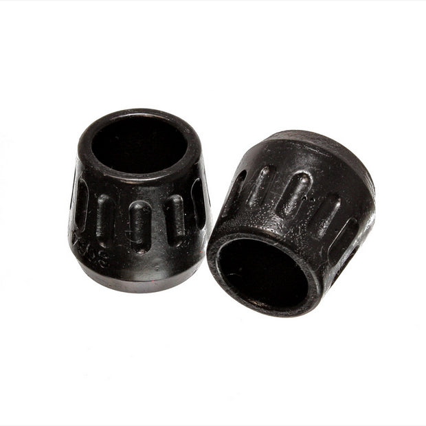 Energy Suspension - Shock/Strut Bump Stop Set - 9.6111G