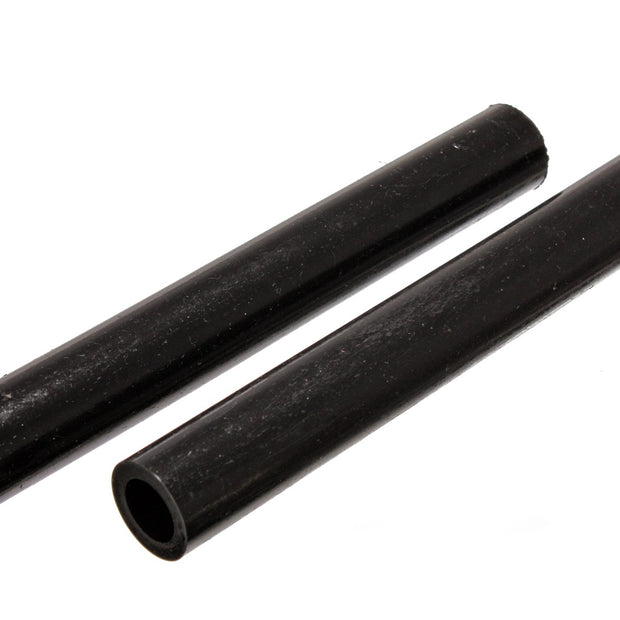 Energy Suspension - Coil Spring Isolator Set - 9.6112G