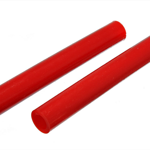 Energy Suspension - Coil Spring Isolator Set - 9.6112R