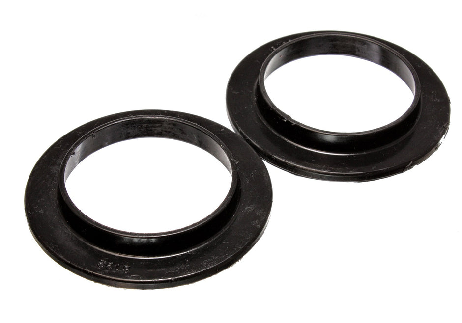 Energy Suspension - Coil Spring Isolator Set - 9.6114G
