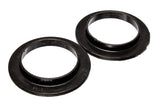 Energy Suspension - Coil Spring Isolator Set - 9.6114G