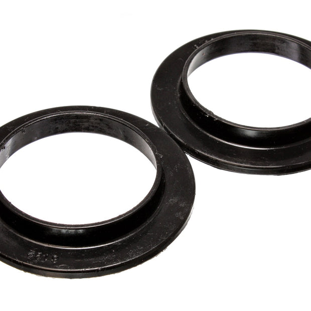 Energy Suspension - Coil Spring Isolator Set - 9.6114G