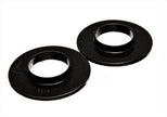 Energy Suspension - Coil Spring Isolator Set - 9.6116G