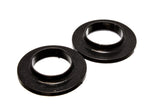 Energy Suspension - Coil Spring Isolator Set - 9.6118G