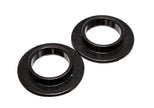 Energy Suspension - Coil Spring Isolator Set - 9.6121G